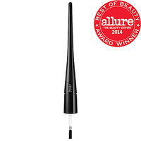 Julep Julep Plie Wand(TM)