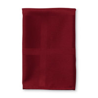 Table Trends Essential Home Westport Napkin Check - TABLE TRENDS