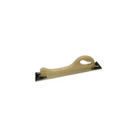 S & G Tool Aid Corp. SG Tool Aid 89920 Sanding Board