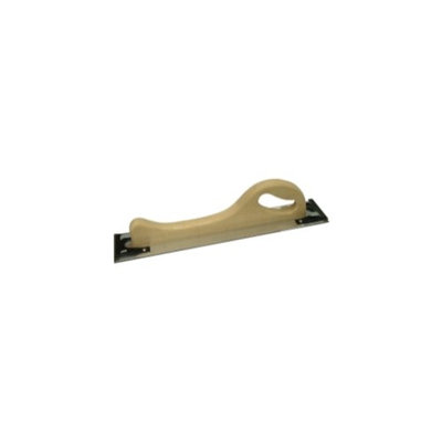 S & G Tool Aid Corp. SG Tool Aid 89920 Sanding Board