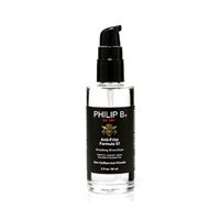Philip B. Anti-Frizz Formula 57