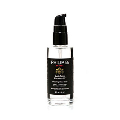 Philip B. Anti-Frizz Formula 57