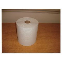 Morcon Paper Case of 12