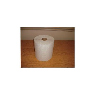 Morcon Paper Case of 12