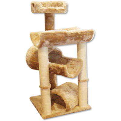 Majestic Pet Products 44