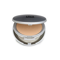 Zuzu Luxe Dual Powder Foundation