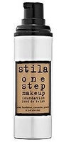 stila One Step Makeup Foundation