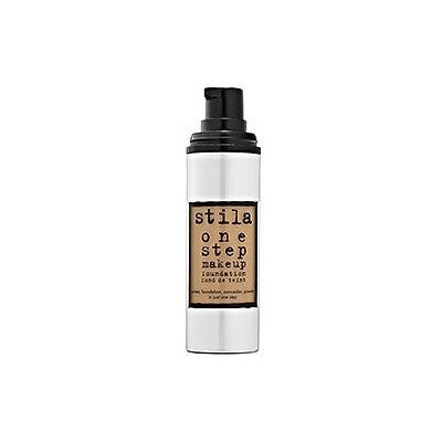 stila One Step Makeup Foundation