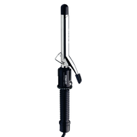 Conair Instant Heat 3/4