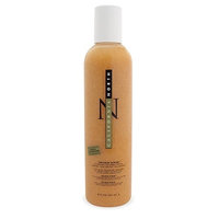 California North Gelskin Scrub (GSS) 8 oz. Pump Bottle