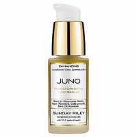 Sunday Riley Juno Transformative Lipid Serum