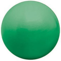 Valeo Burst Resistant Body Ball