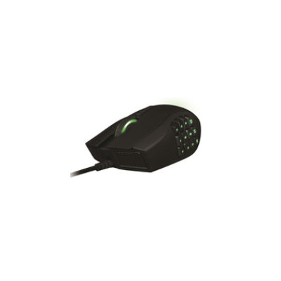 Razer USA Naga 2014 Expert MMO Gaming Mouse