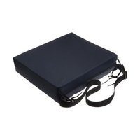 Hermell Products Inc. Hermell Products Hip Cushion