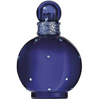Britney Spears Midnight Fantasy Eau De Parfum Spray, 3.3-Fluid Ounce