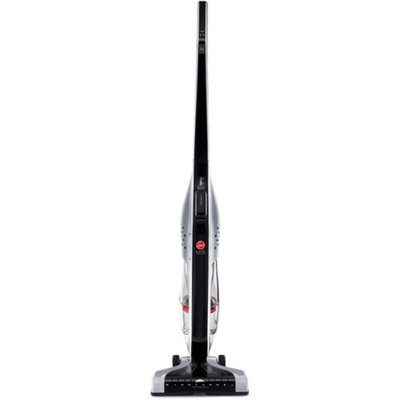 Hoover Platinum Collection LiNX Cordless Stick Vacuum - BH50010