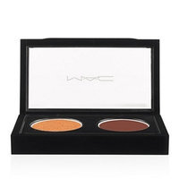 M.A.C Cosmetics Marche Aux Puces Eyeshadow Duo