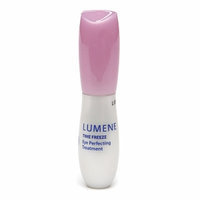 Lumene Time Freeze Eye Perfecting Treatment