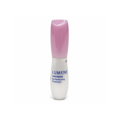 Lumene Time Freeze Eye Perfecting Treatment