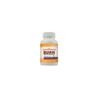 Caralluma Burn Appetite Suppressant Diet Pill 1 ~ 30 Capsule Bottle