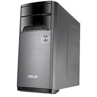 Asus M32AD-US029S I3-4160 3.6G 4GB 1TB DVDRW W8