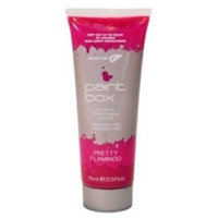 Fudge Paintbox Creative Conditioning Colour - Pretty Flamingo (2.5 oz.)