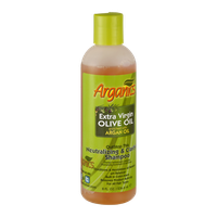 Arganics Neutralizing & Clarifying Shampoo