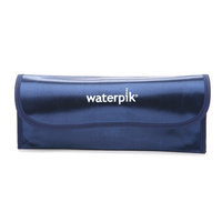 WaterPik Cordless Plus Water Flosser Travel Case, Model WP-450, 1 ea