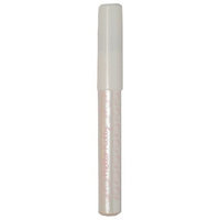 Hello Kitty Glittercute Eye Liner, Hello Sunshine