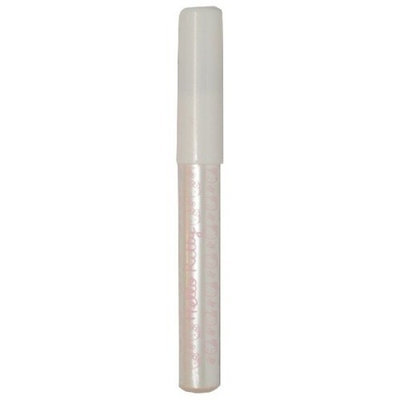 Hello Kitty Glittercute Eye Liner, Hello Sunshine
