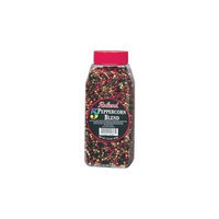 Roland Five Peppercorn Blend, 15.5-Ounce