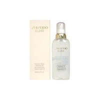 Shiseido Elixir Essence Water (Softener) I