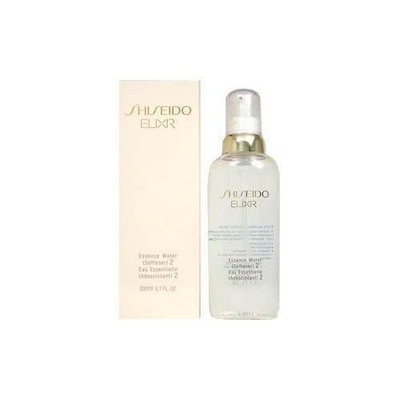 Shiseido Elixir Essence Water (Softener) I