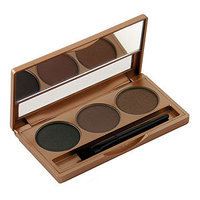 Colorescience Brow Palette
