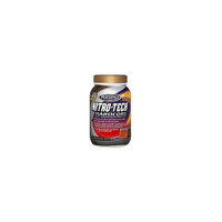 Nitro-Tech Hardcore-MuscleTech Advanced Whey Protein, 2lb Vanilla Cake Batter