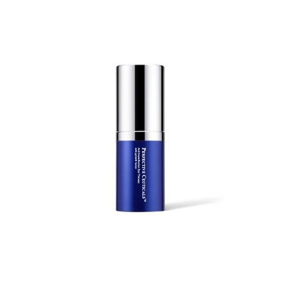 Perfective Ceuticals Anti-imperfection Eye Therapy Cream with Growth Factor