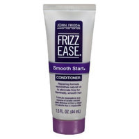 Kao Brands Company John Frieda Frizz Ease Smooth Start Conditioner - 1.5 oz