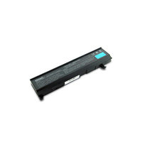 Denaq 6-Cell 5200mAh Lithium Battery for TOSHIBA Satellite / Tecra Laptops