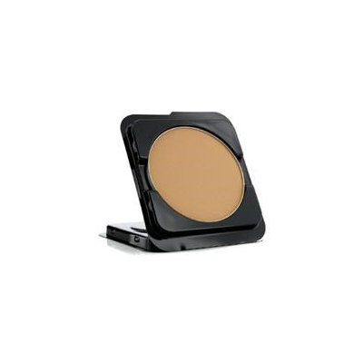 Shu Uemura 170560 No. 354 Medium Amber The Lightbulb UV Compact Foundation SPF30 Refill 12 g-0.42 oz