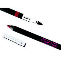 Jemma Kidd Makeup Shape & Shade Liner / Lip Fill