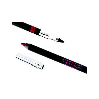 Jemma Kidd Makeup Shape & Shade Liner / Lip Fill