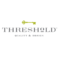 Threshold by Target
