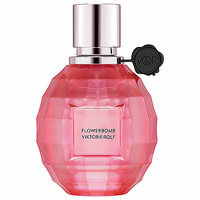 Viktor & Rolf Flowerbomb La Vie En Rose Eau de Toilette