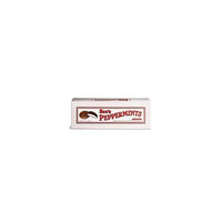 Sees Candies See's Candies 8 oz. Assorted Peppermints