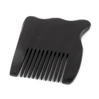 Buffalo Horn 2.6