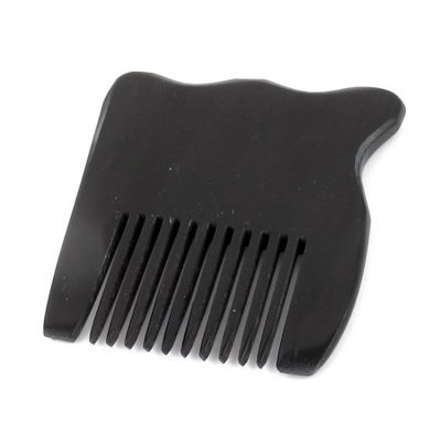 Buffalo Horn 2.6