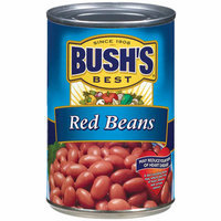 Bush's Best Red Beans