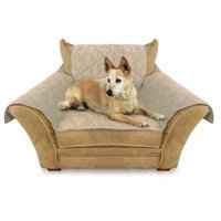 K&H Pet Products Furniture Cover