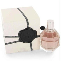 Viktor & Rolf Flowerbomb by Viktor amp; Rolf Eau De Toilette Spray 3.4 oz