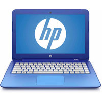 Hewlett Packard HP Stream 13.3